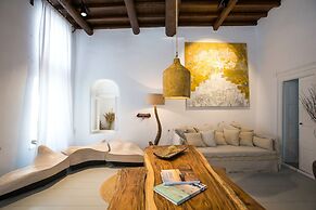 Villa Loom Mykonos Town
