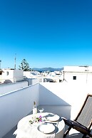 Villa Loom Mykonos Town