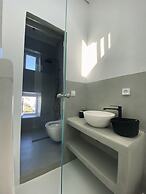 Villa Loom Mykonos Town