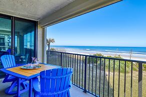 Sand Dollar I-208