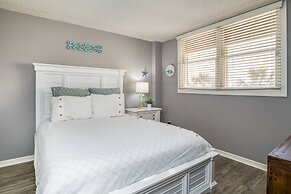 Sand Dollar I-208