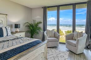 Sand Dollar I-208