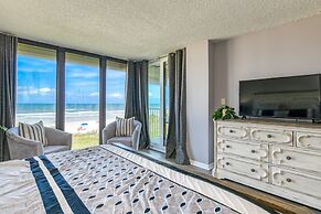 Sand Dollar I-208