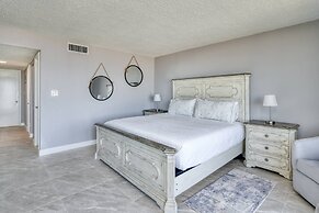 Sand Dollar I-208