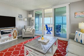 Sand Dollar I-208