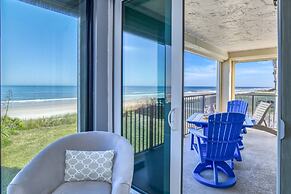 Sand Dollar I-208