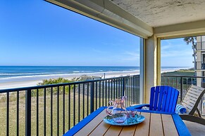 Sand Dollar I-208