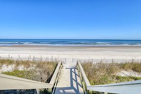 Sand Dollar I-208