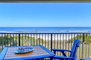 Sand Dollar I-208