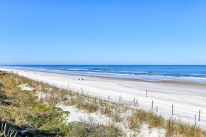 Sand Dollar I-208