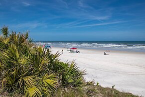 Sand Dollar I-208