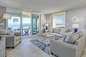 Sand Dollar I-208