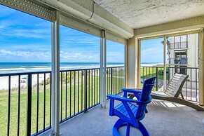 Sand Dollar I-208