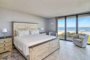 Sand Dollar I-208