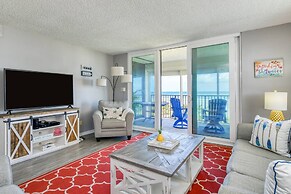 Sand Dollar I-208