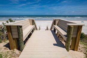 Sand Dollar I-208