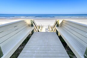 Sand Dollar I-208