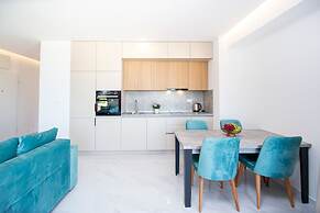 IN Property Apartments