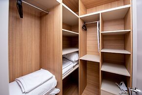 IN Property Apartments