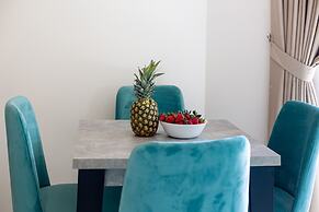 IN Property Apartments