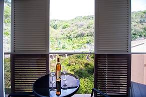 IN Property Apartments