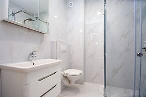 IN Property Apartments