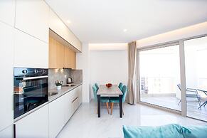 IN Property Apartments