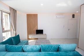 IN Property Apartments