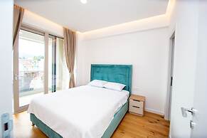 IN Property Apartments