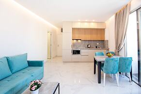 IN Property Apartments