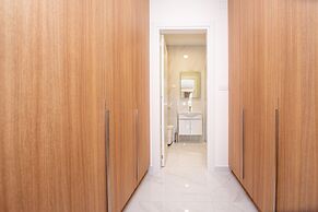 IN Property Apartments