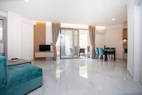 IN Property Apartments