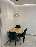 IN Property Apartments