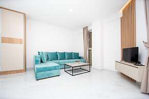 IN Property Apartments