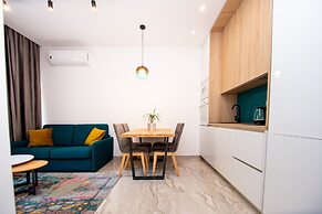 IN Property Apartments