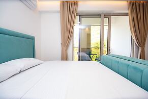 IN Property Apartments