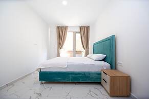 IN Property Apartments