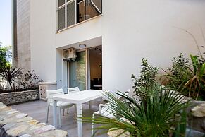 IN Property Apartments