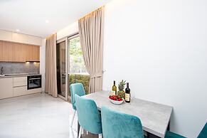 IN Property Apartments