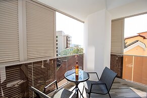 IN Property Apartments