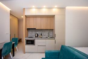 IN Property Apartments