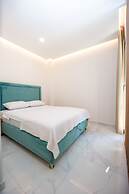 IN Property Apartments