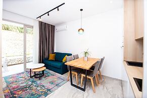 IN Property Apartments