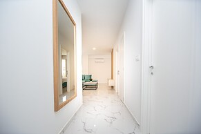 IN Property Apartments