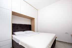 IN Property Apartments