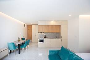 IN Property Apartments