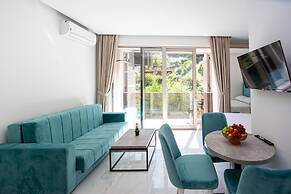 IN Property Apartments