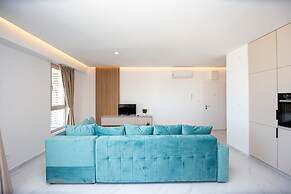 IN Property Apartments