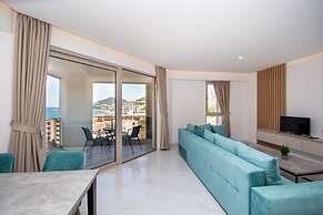 IN Property Apartments