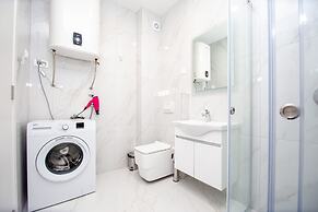 IN Property Apartments